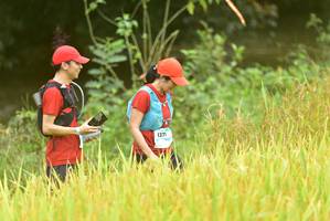 BIB: 1371
                            <button type="button" onclick="openModal(13434391)" class="btn btn-primary btn-sm float-right btn-popup" data-toggle="modal" data-target=".modal-high-quality">
                        <i class="fas fa-shopping-cart"></i> Add to Cart
                    </button>
                                            <button type="button" onclick="isThisMe(13434391, true)" class="btn btn-success btn-sm float-right btn-popup btn-isme hidden" data-toggle="tooltip" data-placement="bottom" title="นี่คือรูปของคุณใช่ไหม คลิกที่นี่เพื่อเอาเข้าอัลบั้ม">
                        <i class="fas fa-plus"></i> Add to album
                    </button>
                    <button type="button" onclick="isThisMe(13434391, false)" class="btn btn-warning btn-sm float-right btn-popup btn-isnotme hidden">
                        <i class="fas fa-ban"></i> Remove from album
                    </button>